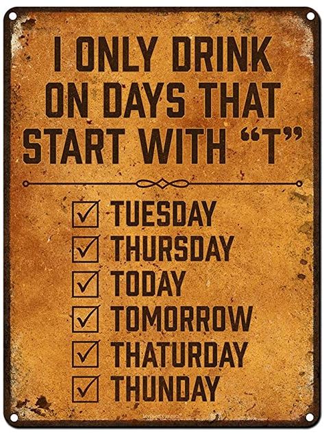 Funny Beer Signs, Bar Quotes, Funny Bar Signs, Pub Shed, Man Cave Accessories, Alcohol Quotes, Pub Sheds, Beer Quotes, Beer Pub