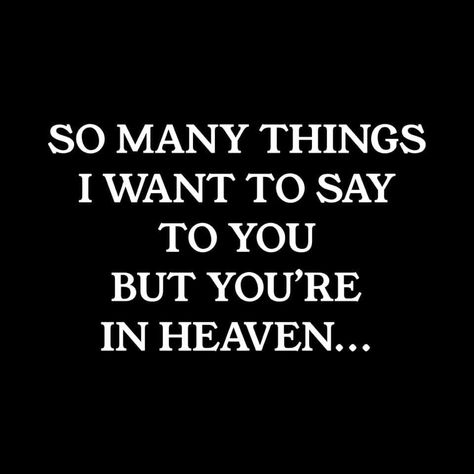 Missing You On My Birthday Quotes, Happy Birthday Missing You, Mama Miss You, I Miss You Uncle, Happy Birthday I Miss You, Happy Birthday Miss You, I Miss My Uncle, Grandpa Miss You, Mom Miss You