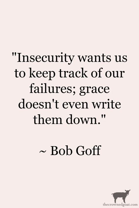 Love Inspiration Quotes, Crown Quotes, Friday Inspirational Quotes, Bob Goff, Free Tattoo Designs, My Children Quotes, Wise Sayings, Inspiring Thoughts, No Bad Days