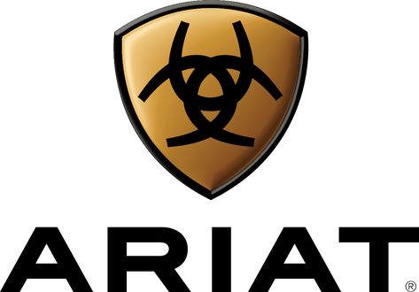 Ariat Logo, Work Boots Men, Riding Boot, Png Vector, Buick Logo, Juventus Logo, Sapphire Blue, Timberland Boots, Clothing Company