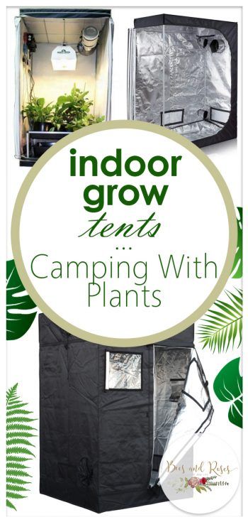 Indoor Grow Tents … Camping With Plants Tents Camping, Indoor Grow, Indoor Greenhouse, Garden Tool Shed, Garden Tool Storage, Garden Tool Set, Indoor Herb Garden, Grow Tent, Plants Indoor