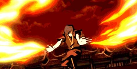 Azula Gif, Zuko Azula, Agni Kai, Asami Sato, Prince Zuko, Avatar Zuko, Avatar Series, Korra Avatar, Team Avatar