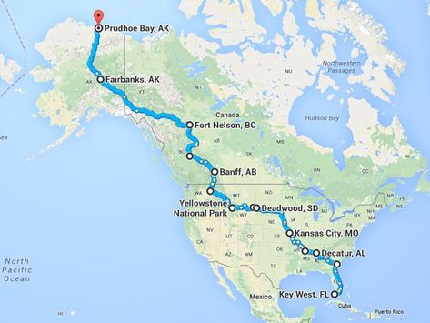 Road Trip Map, Rv Road Trip, Road Trip Routes, Scenic Road Trip, American Road, Scenic Roads, Us Road Trip, American Road Trip, Photography Beach