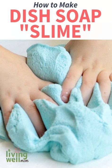 Slime Recipe No Borax Easy, Fluffy Slime Recipe Without Shaving Foam, How To Make Cloud Slime Without Glue, How To Make Slime Without Glue Or Borax Or Cornstarch, How To Make Butter Slime Without Clay, Resapies Desserts, Easy Slime Recipe No Glue, Non Sticky Slime Recipe Easy, How To Make Slime Without Glue Easy