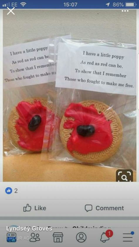 Anzac Activities For Preschoolers, Rememberence Day Activities, Rememberence Day Activities For Kids, Poppy Ideas For Kids, Rememberance Activities For Children, Anzac Craft For Kids, Preschool Remembrance Day Activities, Eyfs Remembrance Day, Remembrance Activities Eyfs