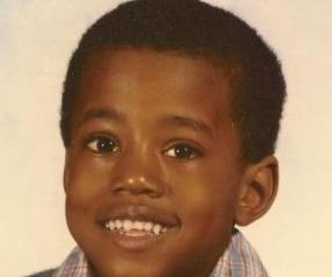 Kanye West's Drake Child, Drake Kids, Nicki And Drake, Old Drake, Drake Photos, Drake & Josh, Old Celebrities, Drake Graham, Aubrey Drake