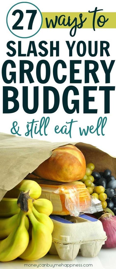 How To Save Money At The Grocery Store, Grocery Saving Tips, Budget Groceries, Groceries Budget, Budget Grocery, Grocery Savings Tips, Cheap Groceries, Grocery Savings, Food Budget