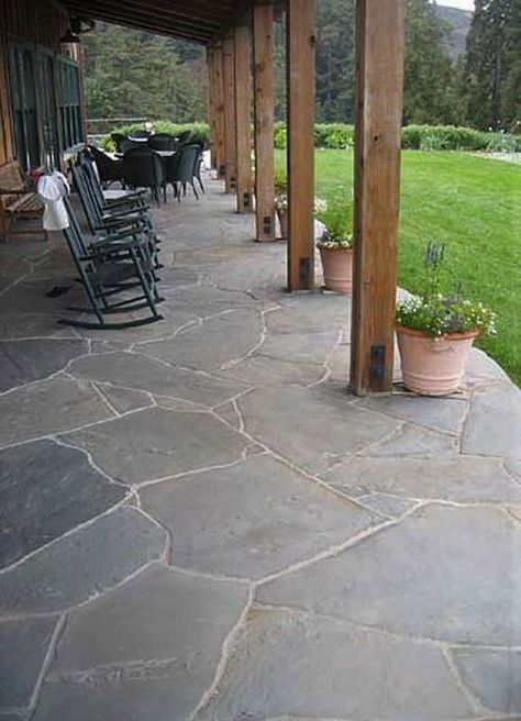 We sell best and cheaper pavers across Australia. We have a better range of natural stone tiles and pavers as compared to bunnings pavers or any other suppliers in Melbourne, Sydney, Brisbane, Canberra, Adelaide and Hobart. We have bluestone, travertine, granite, sandstone, limestone, quartz, crazy pavers, cobblestones, driveway pavers, pool pavers, pool coping tiles, wall cladding, stackstone, loose wall cladding and more. Shop Tiles on SALE with us! Outdoor Patio Stone, Farmhouse Front Porch Decor, Patio Stone, Concrete Patios, Building A Porch, Patio Pergola, Stamped Concrete Patio, Flagstone Patio, Farmhouse Front Porches