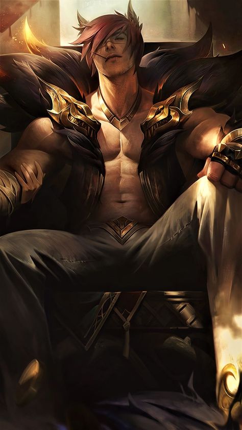 League Of Legends Wallpaper, Ezreal League Of Legends, Akali League Of Legends, Champions League Of Legends, Lol Champions, League Of Legends Game, Moving Wallpapers, Nordic Tattoo, Fashion Background