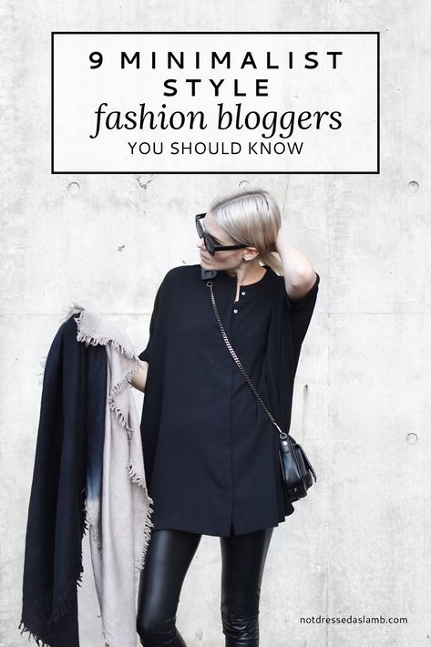 Minimalist Modern Outfits Women, Edgy Minimalist Style Summer, Cool Minimalist Outfits, Hot And Minimalist Style, Minimalist Edgy Style Aesthetic, Chic Minimalist Style Classy Edgy, Minimalist Rocker Style, Scandinavian Minimalism Fashion, Minimalistic Outfit Women