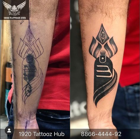 Cover Up Tattoos For Men Hand, Cover Up Tattoos For Men Forearm, Name Cover Up Tattoos For Men Guys, Hand Coverup Tattoo, Coverup Tattoo Design For Man, Name Cover Up Tattoos For Women, Name Cover Up Tattoos, Cover Up Name Tattoos, Hand Tattoo Cover Up