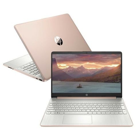 [Sponsored] 61 Trendiest Laptop Accessories For Hp Insights You'll Be Impressed By This Winter #laptopaccessoriesforhp Rose Gold Laptop, Lg Laptop, Alienware Laptop, Sparkly Phone Cases, Microsoft Laptop, Hp Laptops, Msi Laptop, Gold Ideas, Computers Tablets And Accessories