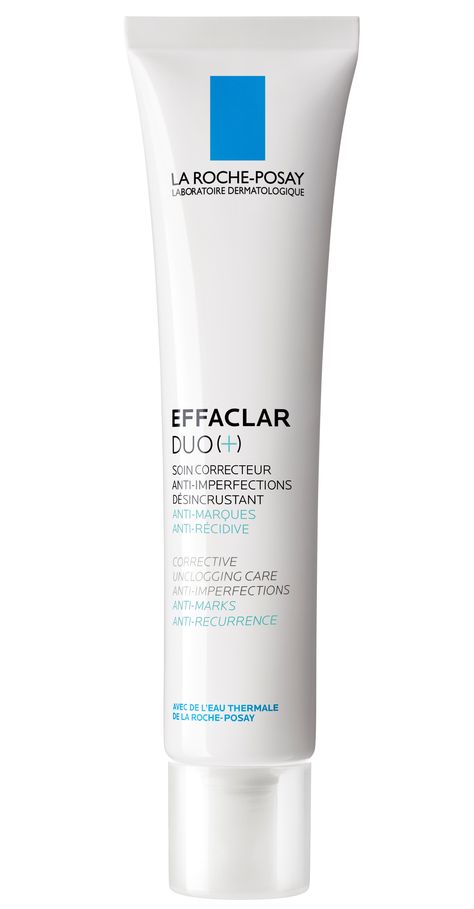 The 30 best facial skincare products for under £20 | Sali Hughes Sali Hughes, Effaclar Duo, Roche Posay Effaclar, La Roche Posay Effaclar, Facial Skincare, Moisturizer For Oily Skin, Facial Sunscreen, Facial Moisturizers, Roche Posay