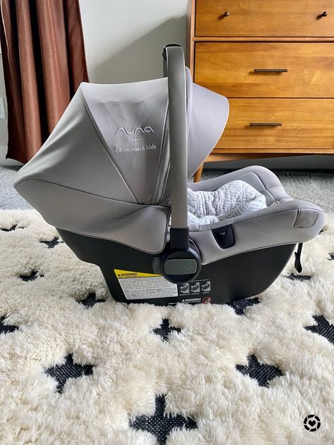 Baby Boy Car Seats, Boy Stroller, Newborn Stuff, Nuna Mixx, Officially Retired, Best Baby Strollers, Best Car Seats, Baby Chair, Boy Car