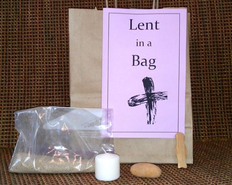 Lent Crafts For Kids, Lent Crafts, Lenten Activities, Catholic Lent, Prayer Stations, Childrens Sermons, Catholic Education, Catholic Crafts, Christian Education