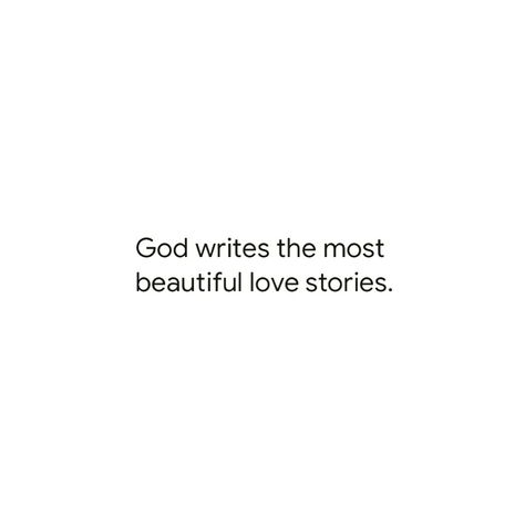 God Sent Him To Me Quotes, Godly Boyfriend Quotes, Romance Aesthetic Quotes, Christian Couple Quotes, Greek Love Quotes, Quote On Love, Quote For Him, Godly Relationship Quotes, God Centered Relationship