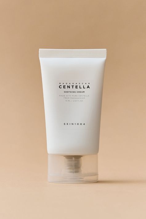 Discover the Korean skincare secret with Skin 1004 Centella Soothing Cream! 🌿 Infused with three essential lipid components—ceramide, fatty acid, and cholesterol—it works wonders to repair and strengthen the skin barrier. 💧 Experience the soothing power of Centella as it nourishes and revitalizes your skin, leaving it soft, supple, and radiant. ✨ Say hello to healthier, happier skin with Skin 1004! #Skin1004 #CentellaSoothingCream 🌟 Summer Cosmetic, Skin 1004, Happy Skin, Skin Barrier, Skin Cream, Korean Skincare, Fatty Acids, Body Skin Care, Say Hello