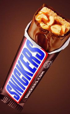 FREE Snickers Bar! Snickers Chocolate Bar, Snickers Candy Bar, Snickers Chocolate, Snickers Candy, Snickers Bar, Cadbury Dairy Milk, Glue Book, 7 Eleven, Food Ads