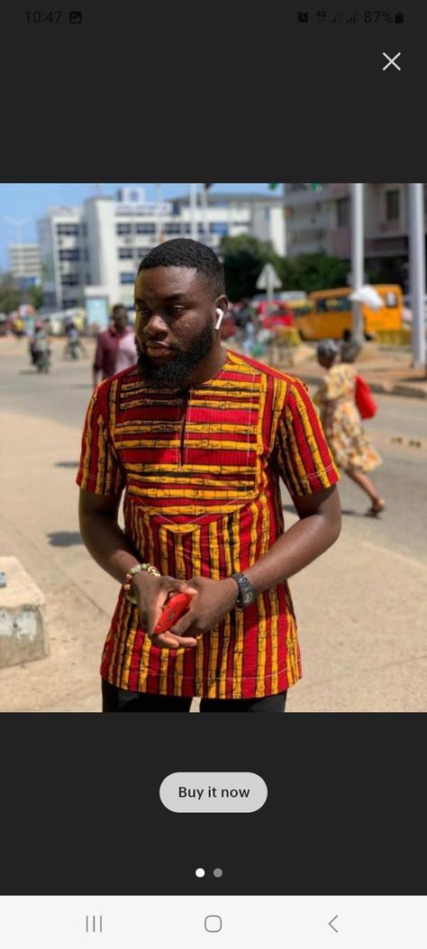 Ankara Shirt Styles For Men, Ankara Up And Down For Men, African Print Men Shirt, Ankara Mens Wear, Ankara Styles For Men 2024, Ankara Men Shirt African Style, Ankara Shirts For Men African Prints, Ankara For Men African Style, Ankara Men Styles