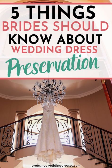 How To Preserve Wedding Dress, Wedding Dress Preservation Ideas, Preserve Wedding Dress, Wedding Dress Keepsake, Dress Preservation, Jeweled Wedding Dress, Wedding Dress Preservation, Wedding Dress Alterations, Wedding Journal