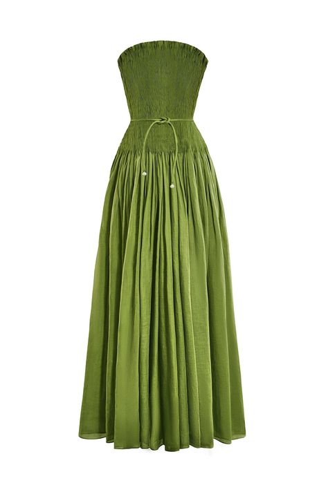 Pioneer Fashion, Pleated Maxi Dress, Event Dresses, Beautiful Gowns, Looks Vintage, Fancy Dresses, Mode Outfits, Guest Dresses, Gorgeous Dresses