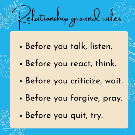 Bereavement Support, Resolving Conflict, Individual Therapy, Relationship Skills, Give And Take, Relationship Struggles, Dating World, Before Marriage, Family Therapy