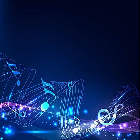 Abstract blue music background vector material Best Road Trip Songs, Road Trip Songs, Music Notes Background, Musical Wallpaper, Percussion Music, Music Notes Art, Music Background, Music Drawings, Cool Backgrounds Wallpapers