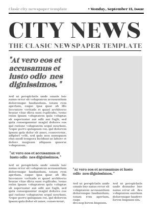 Newspaper Article Template, Blank Newspaper, Online Poster Maker, Newspaper Design Layout, Kertas Vintage, Article Template, Newspaper Background, School Newspaper, Newspaper Layout