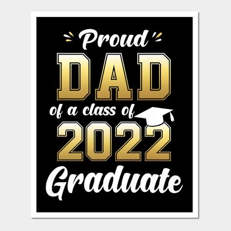 Shirt Bags, 2023 Graduate, Patch Applique, Heat Transfer Design, Senior Graduation, Class Of 2022, Graduation Shirts, Tshirt Bag, Graduation Celebration