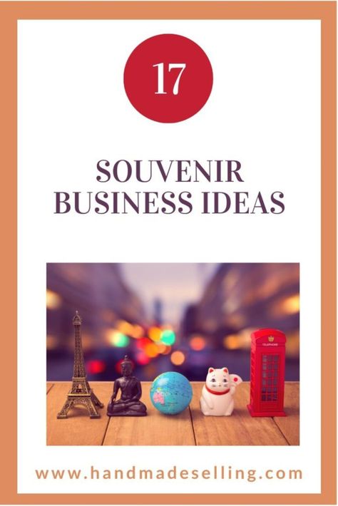 Know the souvenir business ideas that you have in your handmade gift shop. Also, get a free list of 17 products to sell immediately. Navratri Wallpaper, Souvenir Store, Indoor Games For Kids, What To Sell, Products To Sell, Souvenir Shop, Money Making Crafts, Shop Plans, Coloring Book Art