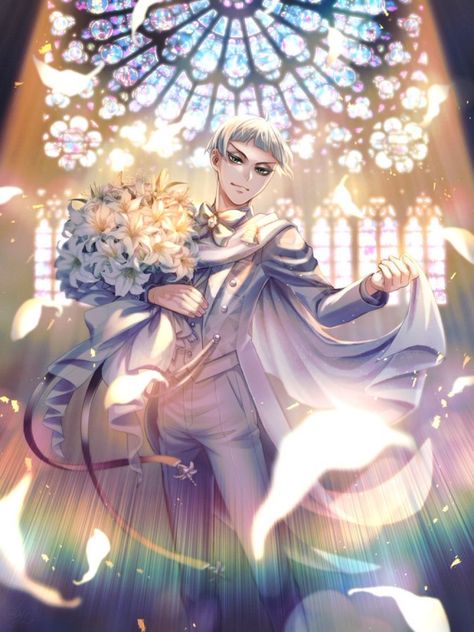 Glorious Masquerade, Masquerade Outfit, Disney Japan, Wonder Boys, Disney Boys, Anime Boyfriend, Disney Villains, Notre Dame, Character Design