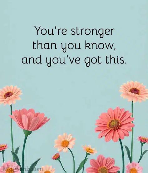 10+ Words of Encouragement for Sick Person to Bring Comfort Sweet Encouraging Quotes, Sorry You Are Sick, Comfort Words For A Friend Strength, Quotes For Strength Encouragement, Quotes To Cheer Someone Up, Supportive Friends Quotes Encouragement, Positive Messages For Friends, Words Of Encouragement For A Friend, Quotes For Sick Person