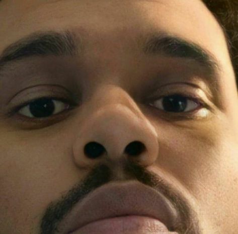 The Weeknd Pictures, The Weeknd Funny, The Weeknd Drawing, The Weeknd Memes, Easy Eye Drawing, Starboy The Weeknd, Abel Makkonen, Abel The Weeknd, Abel Tesfaye