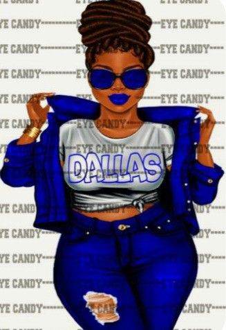 Cowboy Pics, Dallas Cowboys Outfits, Cowboy Pictures, Cowboy Girl, Fan Girl, Girl Swag, Png Transparent Background, Cow Boy, Png Transparent