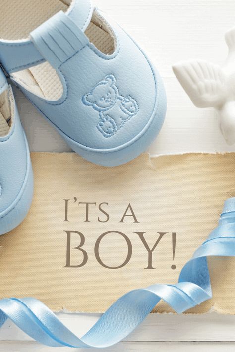 Baby Boy Congratulations Messages, Newborn Baby Quotes, Baby Boy Images, Vom Avea Un Copil, Wishes For Baby Boy, Strong Boys Names, Newborn Quotes, Pregnant With Boy, It's A Boy Announcement