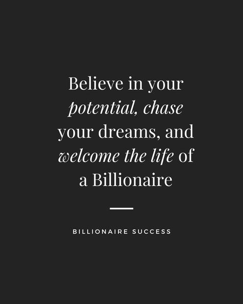 The Millionaire Next Door, Books For Young Adults, Millionaire Next Door, Door Quotes, Becoming A Millionaire, Millionaire Mindset Quotes, Self Made Millionaire, Education Books, Millionaire Quotes