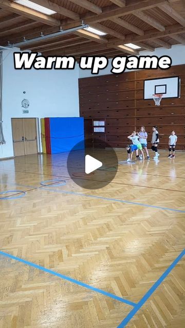 Warm Up Exercise For Kids, Warm Up Games For Kids, Warm Up For Kids, Fun Warm Up Games, Warm Up Games, Relay Races, Gym Classes, Workout Warm Up, Kids Games