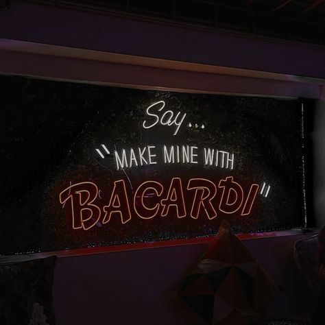 dark aesthetic inspo sign bacardi quote Bacardi Aesthetic, Professional Boxer, Wallpaper Laptop, Bacardi, Dark Aesthetic, Chalkboard Quote Art, Neon Signs, Laptop, Signs