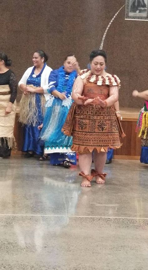 Teunga Tauolunga, Tongan Culture, Polynesian Fashion, Island Style Clothing, Pacific Islander, Polynesian Culture, Island Style, Tonga, South Pacific