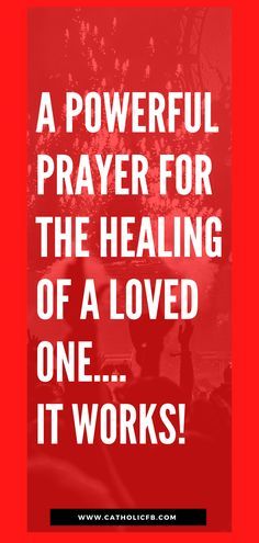 Powerful Prayers For Miracles, Prayer For Miracle Healing, Prayers For Miracles Healing, Healing Prayers For Loved One, Powerful Healing Prayers, Prayer For Loved Ones, Miracle Healing, Money Prayer, Healing Prayer