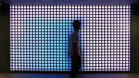 Interactive Artwork, Interactive Lighting, Interactive Projection, Human Movement, Interactive Walls, Led Wand, Interactive Installation, Indirect Lighting, Projection Mapping