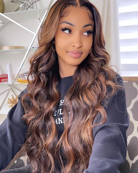 Jamaican Women, Tumblr Hair, Pretty Tattoos For Women, Lace Frontal Wigs, Hair Wigs For Women, Lace Front Human Hair Wigs, Ombre Wigs, Braids With Weave, Women Body