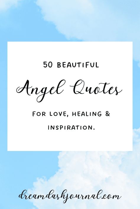 Angel Sayings And Quotes, Angelversary Quotes, Angel Quotes Inspirational, Angel Quotes Wings, Angel In Heaven Quotes, Guardian Angel Quotes, Wing Quotes, Wings Quotes, Quotes For Love