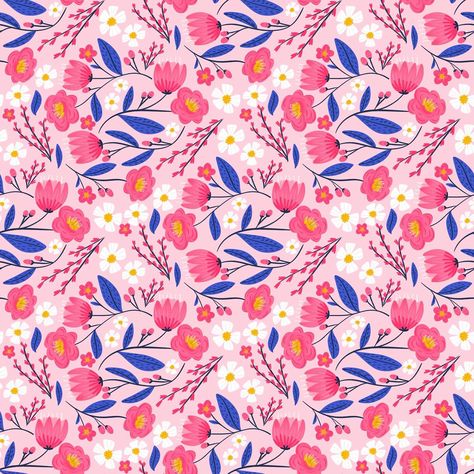 I sweet little floral for @jessmillerdraws #sfpchallenge2024 using the flowers from my “Hello Spring” prompt for #bloomandgrow2024 🌸 What do you like the print on best? #artlicensing #patterndesign #floralprint #flowerpattern March 17, Art Licensing, Hello Spring, The Flowers, Flower Patterns, Pattern Design, Floral Prints, Flowers, Floral