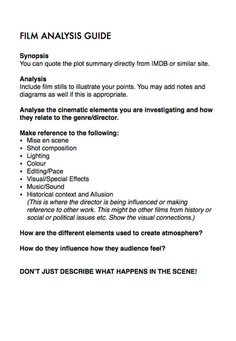 Screenwriting Tips, Screenplay Writing, Filmmaking Inspiration, Film Tips, Film Technique, Filmmaking Cinematography, Film Script, Film Theory, Film Life