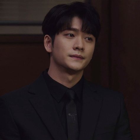 Kdrama Men Aesthetic, Kdrama Icons Aesthetic, Kdrama Pictures, Extraordinary Woo, Kdrama Men, Kang Tae Oh, Kdrama Icons, Extraordinary Attorney Woo, New Korean Drama