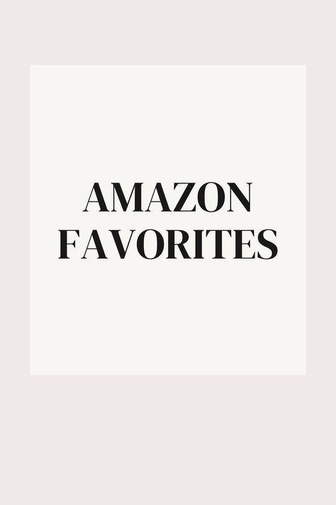 Amazon Favorites Amazon Finds Amazon Faves Best of Amazon shopping home finds clothing finds trends trending tiktok shopping tiktok finds home decor shoes beauty health make up skincare, Amazon must haves, amazon must haves clothes, amazon must haves 2023, amazon must haves fall, amazon must haves for bedroom, amazon favorites, amazon favorites clothes, amazon favorites 2023 Dark aesthetic, dark home decor, cottage core Amazon Must Haves For Bedroom, Amazon Must Haves Clothes, Shopping Tiktok, Best Of Amazon, Tiktok Finds, Best Amazon Gifts, Clothes Amazon, Clothing Finds, Shopping Games