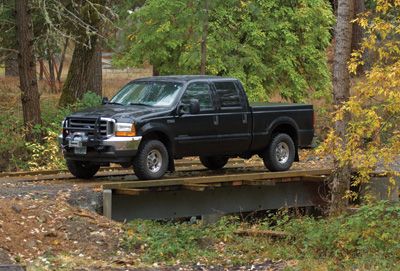 Driveway Bridge, Driveway Culvert, Yard Bridge, Backyard Bridges, Outdoor Bridges, Bridge Ideas, Pond Bridge, Dock Ideas, Bridge Support