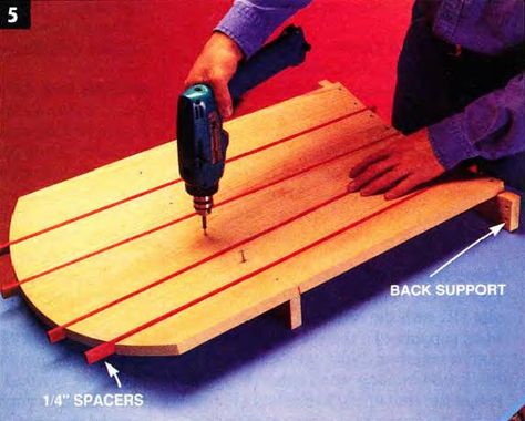 Patio Chairs Diy, Woodwork Shop, Adirondack Chairs Diy, Simple Chair, Rocking Chair Plans, Adirondack Chair Plans Free, Fancy Chair, Modern Adirondack Chair, Chair Woodworking Plans