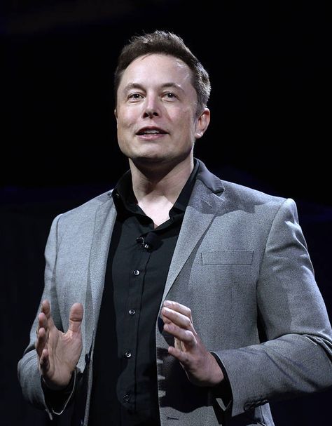 Elon Reeve Musk, Writer Logo, Anime Photo Profile Dark, Johnny Depp Pictures, Business Pictures, Doctor Picture, Celebrity Updates, New Photo Download, Crypto Bitcoin